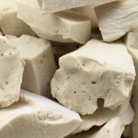 原味零食麦芽糖口感超好吃500克