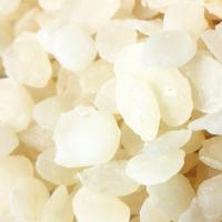 云南皂角米大粒野生雪莲子500克