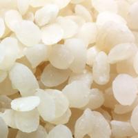 云南皂角米大粒野生雪莲子500克