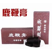 男性滋补肾膏传统滋补膏鹿鞭膏