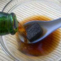 男性滋补肾膏传统滋补膏鹿鞭膏