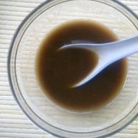 男性滋补肾膏传统滋补膏鹿鞭膏