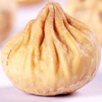 新疆无花果干即食大果无花果肉