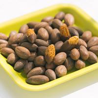 香榧子诸暨香榧子果坚果香榧子