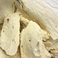 麦芽糖小零食麦芽糖原味麦芽糖