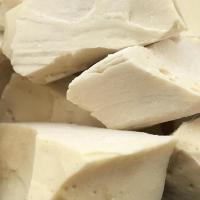 麦芽糖小零食麦芽糖原味麦芽糖