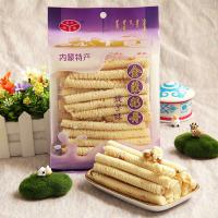 奶酪内蒙古奶酪奶棒奶条奶酪干