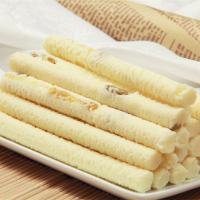 奶酪内蒙古奶酪奶棒奶条奶酪干