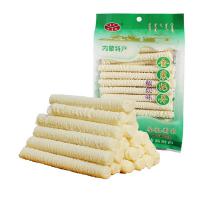 奶酪内蒙古奶酪奶棒奶条奶酪干