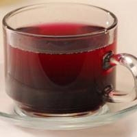 蓝莓干黑龙江蓝莓干野生蓝莓干