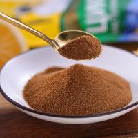 俄罗斯原装进口菊苣根粉泡茶粉