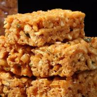 酥脆沙琪玛琪玛酥硬脆零食整箱