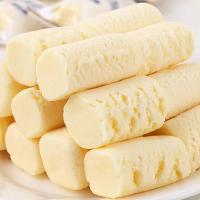 新疆特产西域皇后奶醇奶疙瘩酪