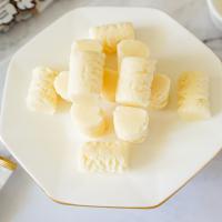 新疆特产西域皇后奶醇奶疙瘩酪