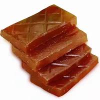 野维佳沙棘糕果糕散装蓝莓果糕