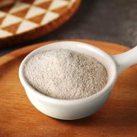 塔拉额吉奶茶粉内蒙古咸味奶茶粉