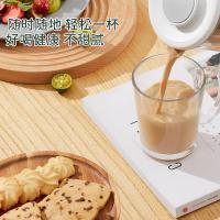 鲜牛乳奶茶粉调制乳粉内蒙古奶茶