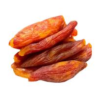 带皮红薯干农家原味地瓜干